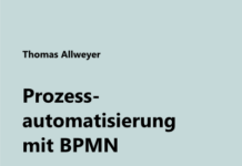 So gelingt die Automatisierung von Geschäftsprozessen