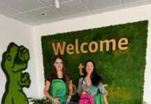 Gut gerüstet ins neue Schuljahr