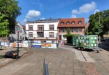 Sommerferien 2024 im Jugendzentrum Kaiserslautern