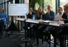 Premieren 2024/25 des Pfalztheaters Kaiserslautern – Spannende Spielzeit weckt Vorfreude