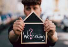 Kaiserslautern muss 240 Wohnungen pro Jahr neu bauen