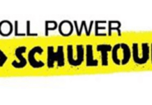 „Null Alkohol – Voll Power“!