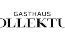Eröffnung des Gasthauses Kollektur im Zellertal