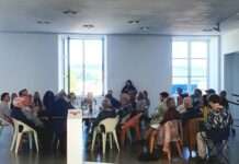 Wie kann Inklusion im Museum gelingen?