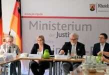 Mehr Verurteilungen von Jugendlichen und wegen Körperverletzungsdelikten insgesamt