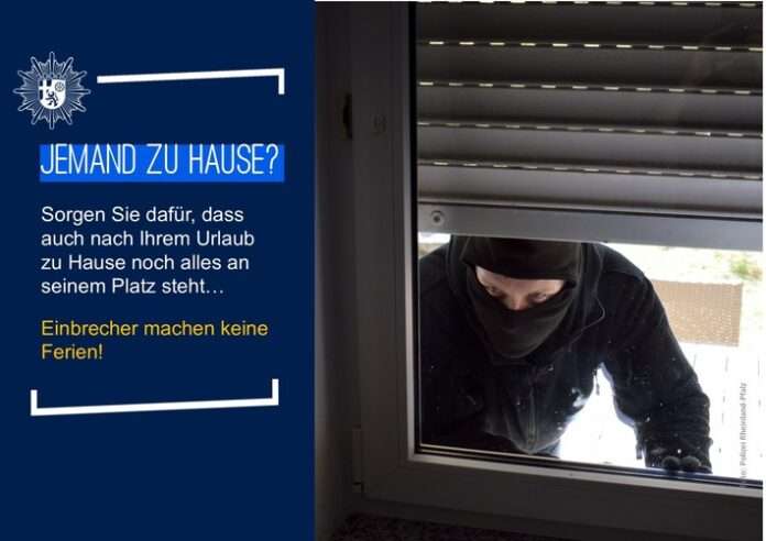 pol-ppwp-halbzeitbilanz-der-sommer-pr-ventionsaktion