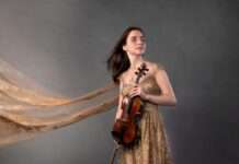 „Das war ein Kerl!“ – Auftakt zur Jubiläumssaison der städtischen Konzerte