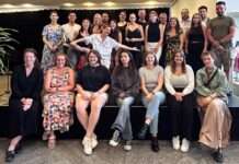 Menschen begeistern und zum Nachdenken bringen