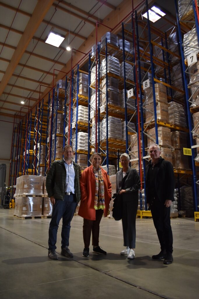 Betriebsbesichtigung_Wasem_1