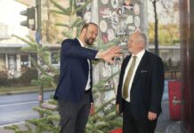 Ausstellung zur Identität Kaiserslauterns im mpk – Betze, K-Town, Pfaff