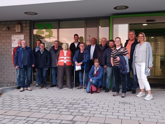 Bürgerbeirat_Gruppenbild_240923