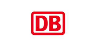 Umfangreiche Instandhaltungsarbeiten der DB InfraGo im Bahnknoten Kaiserslautern und auf der Achse Saarbrücken – Kaiserslautern – Mannheim