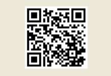 Wohnsitzanmeldung jetzt auch digital möglich