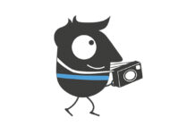 EMW-Fotowettbewerb 2024 – Mitmachen und Gewinnen bis zum 6. Oktober 2024