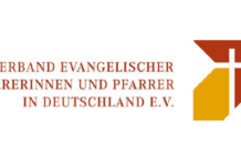 77. Deutscher Pfarrerinnen- und Pfarrertag in Kaiserslautern