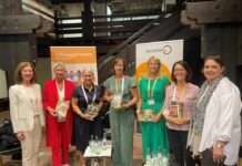 7. Netzwerktreffen der FührungsFrauen Westpfalz – ein Talk mit Politikerinnen