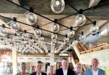 Christina Mayer wird Referatsleiterin für Recht und Ordnung