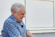 Europäische Mobilitätswoche – Aktionen auch in Kaiserslautern