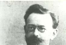 Aufbruch in ein neues Lernjahr: Die Volkshochschule Kaiserslautern startet ins 120. Jubiläumsjahr mit einem Rekordangebot von 681 Kursen