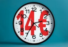 14-Euro-Untergrenze beim Lohn: 10.100 Jobs würden in Kaiserslautern von höherem Mindestlohn profitieren