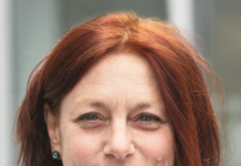 Chirurgische Behandlung bei Übergewicht