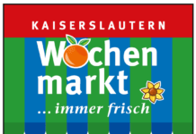 9. Erntedankfest am 21. September 2024