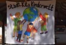 Brücken bauen und Vielfalt leben