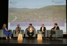 Wie gelingt die Energiewende in Kommunen