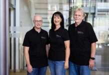 Neue Prokuristin bei der Bau AG – Gabriele Gehm erhält Prokura