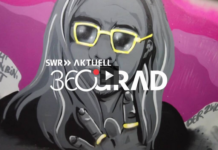 „SWR Aktuell – 360 Grad“ – Schadet die Mall in Kaiserslautern der Stadt?