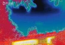 Klimaanpassungskonzept fürs Pfalzinstitut Frankenthal