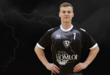 Dansenberg erwartet Kastellaun/Simmern