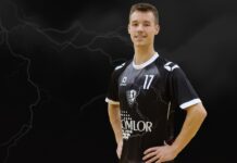 Dansenberg will perfekten Saisonstart bestätigen