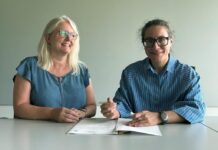 Umzug ins neue Laborgebäude der Hochschule Kaiserslautern: Viel Platz für Lehre und Forschung in neuen High-Tech Laboren