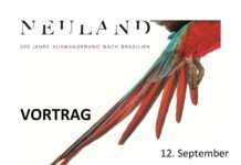 „Was vom Hunsrück übrig blieb“