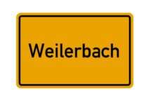Rund zwei Millionen Euro für Erweiterung des Gewerbegebiets „Auf dem Immel 2“