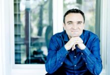 Frühlingsdrang – 1. À la carte der Deutschen Radio Philharmonie am 10. Oktober 2024