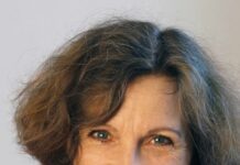 „Der junge Mann“ – Lesung mit Harald Michel, Barbara Bernt und Jochen Schott