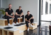 Mit modernen Ansätzen und individuellen Konzepten zum optimalen Versicherungsschutz für Unternehmen