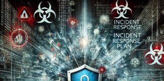 Trotz hoher Betroffenheit: Menschen schützen sich immer weniger vor Cyberkriminalität