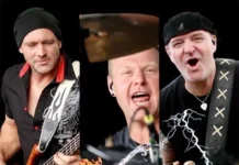 BOBbastic, Irish House