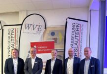 Mit Megatrends und Nachhaltigkeit Rendite erwirtschaften