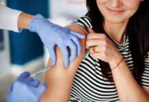 DAK-Gesundheit in Kaiserslautern schaltet Grippe-Hotline