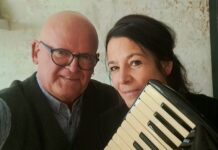 „Pfälzer – Das Vaterland ruft!“ – Lieder und Texte zur Pfälzischen Revolution 1849 in der Friedenskapelle