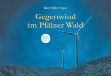 Krimi-Abend an der RPTU