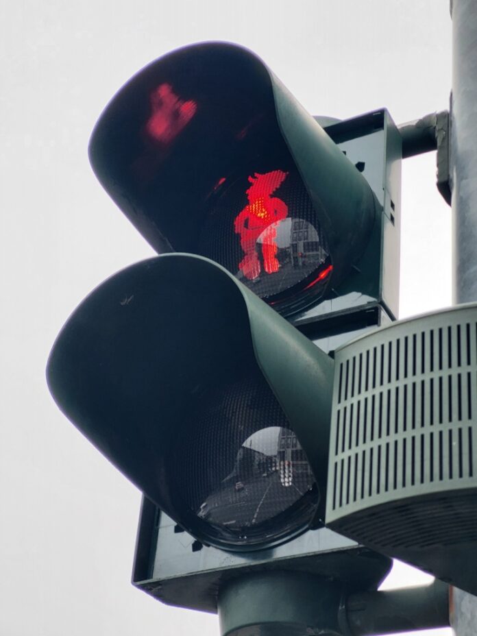 241014_Ampelmännchen_2