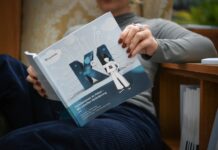 ›Frau N. Hofer‹ oder die Chance, die Welt jeden Tag ein bisschen lebenswerter zu machen