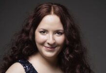 Jazzbühne meets Vocals