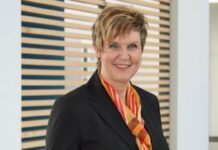 Überlastungssituationen begegnen