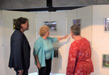 Einblicke in die Vielfalt Lautrer Gärten